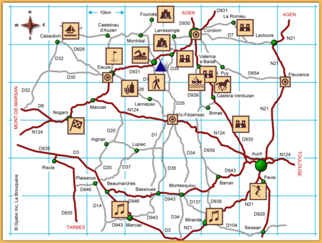 Israëlisch Libanese oorlog