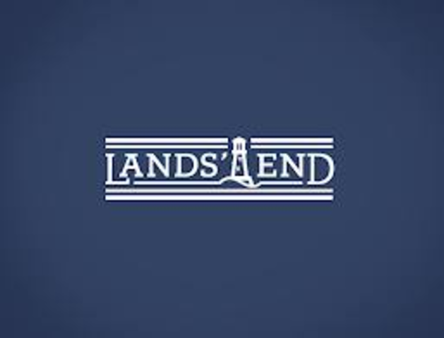 Amazon added clothing sales