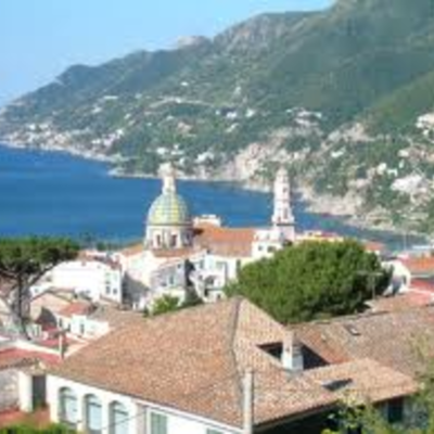 Timeline: Cava: una lunga storia