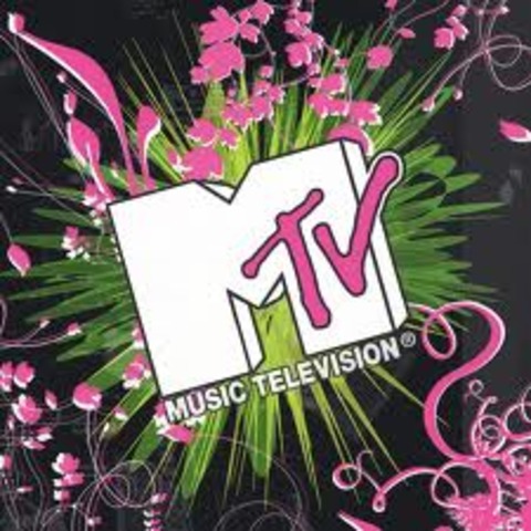 Robert Pittman created MTV