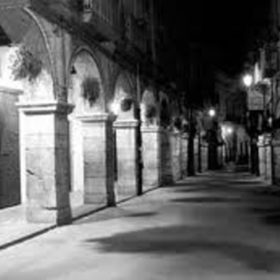 Timeline: La storia di Cava de'Tirreni