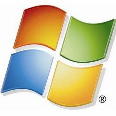 Timeline: Windows history