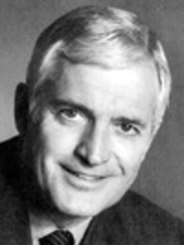 Turner was Sworn in as Prime Minister