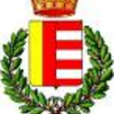 Timeline: Cava de' Tirreni: un passato glorioso