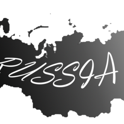 Timeline: Russian Revolution