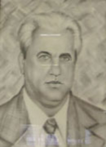 Carlos Norberto Teixeira