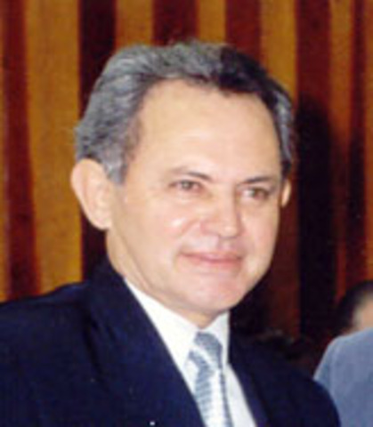 João Batista de Oliveira