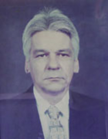 Milton de Sousa Pinto