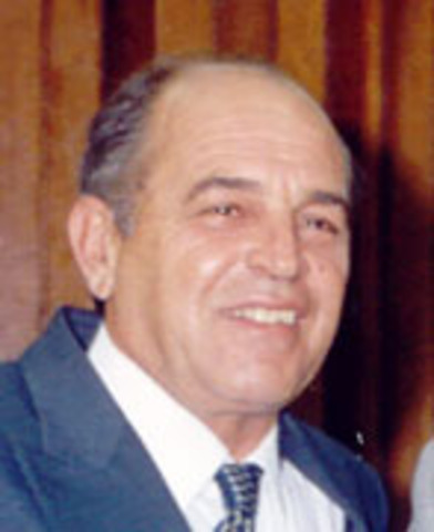 José Roberto Simon Castello