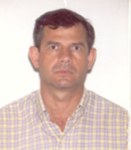 Nivaldo Darcádia Vallin