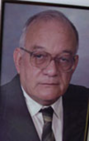 Luiz Celso Mafra de Souza