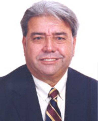 José Lázaro Pereira de Oliveira