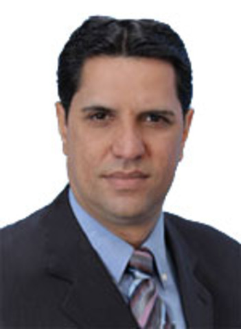 Amauri Dutra dos Santos