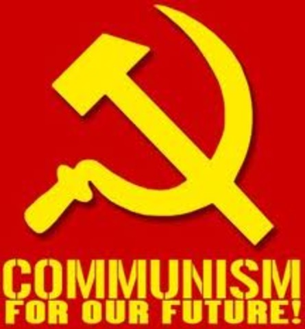 Communists