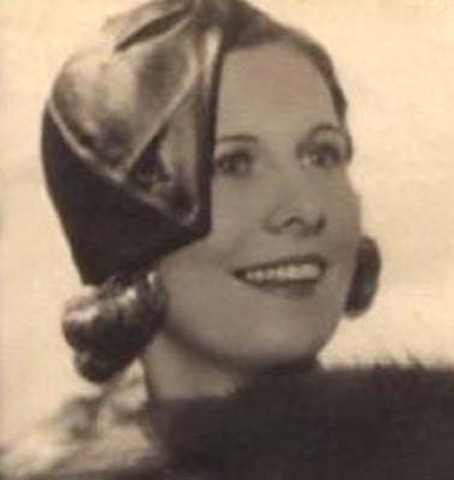 Al capone marrys Mae Josephine coughlin