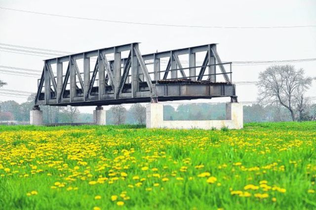 "Kunstwegen" eröffnet