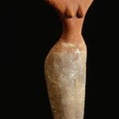 Timeline: Predynastic