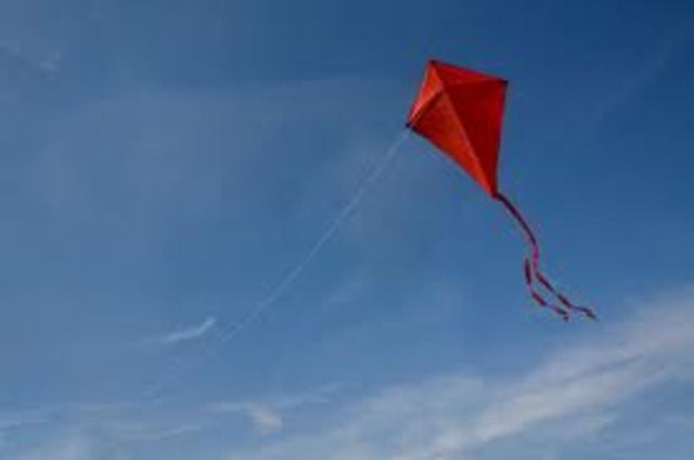 Kite