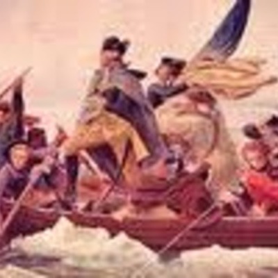 Timeline: KAyvon Paul Timeline