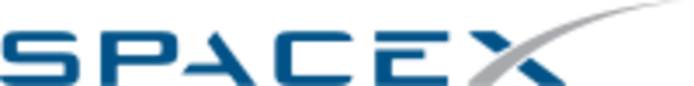 Space X