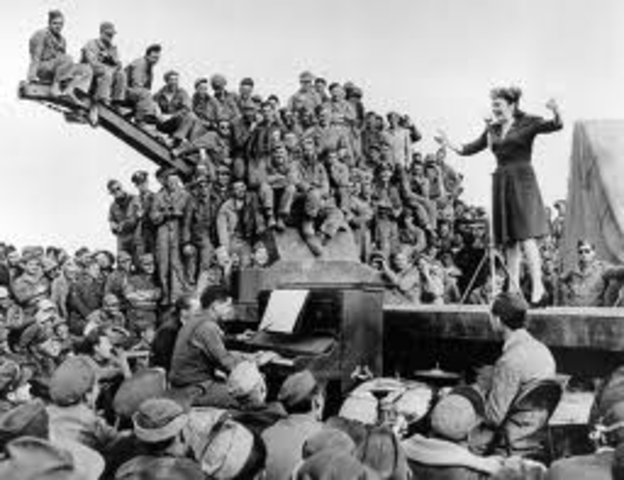 U.S. accepts Japan's surrender