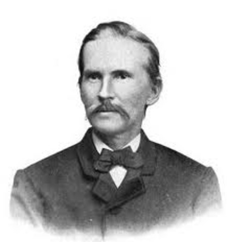 Paul Hamilton resigns