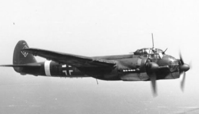 Conflicts over Morocco