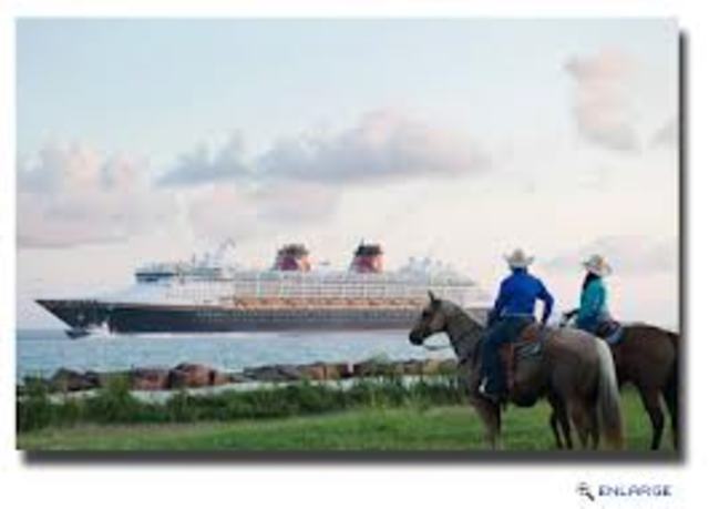 Brittish fleet sails from Jamica For New Orleans