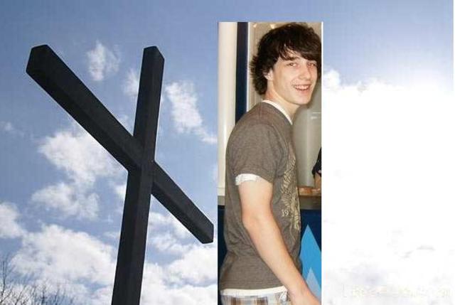 I was saved through the baptist faith.