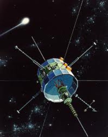 ISEE-3