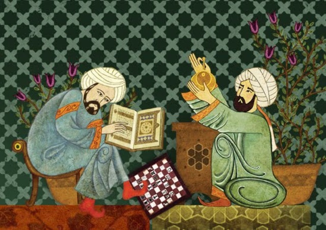 Toledo reconquered by Castilian forces