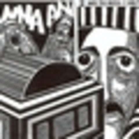 Anja commits suicide