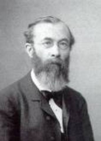 wilhelm wundt
