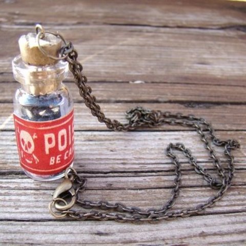 All Jews in Zawiercie ghetto are sent to Auschwitz. Tosha poisons herself, Richieu, and two other children.