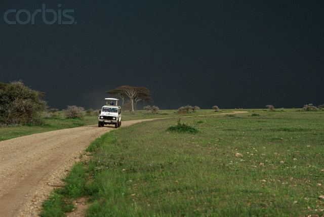 Stage 2; Montepellier to Montepellier