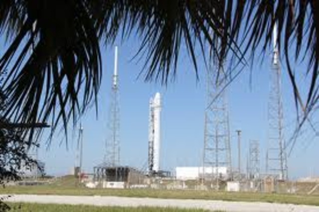 Retermint of space shuttle fleet