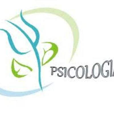 Timeline: teoricos en el tiempo