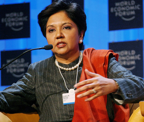 The Power of Two? PepsiCo split 'more likely' and could see beverage arm sold - Wall Street analysts