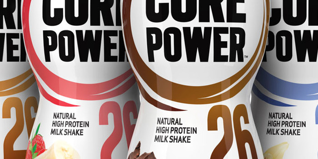 Coke takes first US dairy steps with 'next generation' beverage brand
