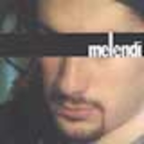 Sin noticias de holanda