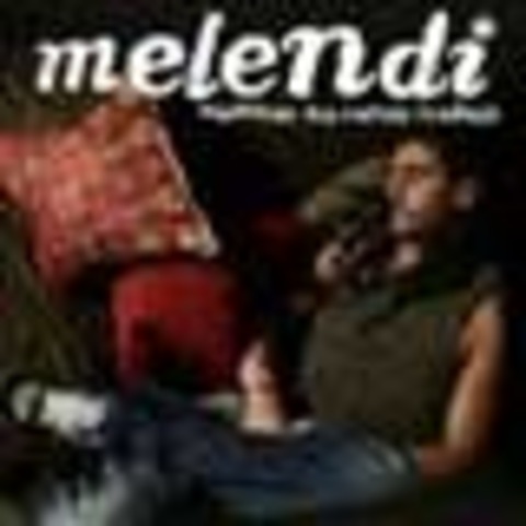 Mientras no cueste trabajo