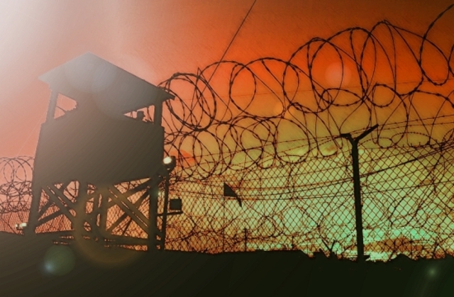 Frank family is Found