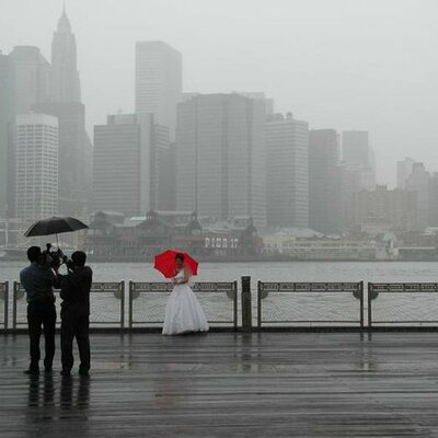 Timeline: 21 December