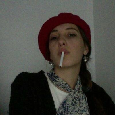 Timeline: chemi gakvetilebi kamilastan