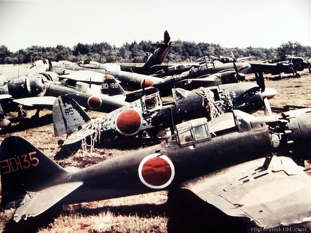 Rome-Berlin-Tokyo Axis