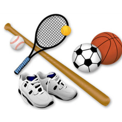 Timeline: Спортивная жизнь Керчи в январе