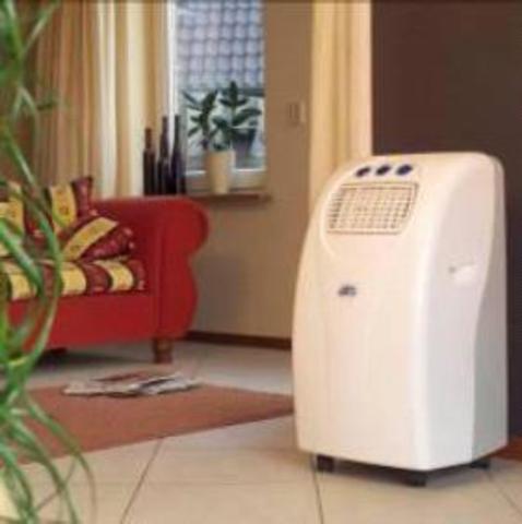 Introduction Zibro Clima air conditioners