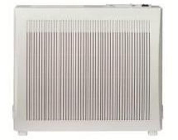 Introduction Zibro purifiers