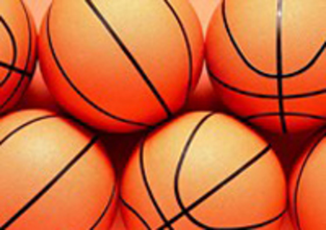 В турнире по баскетболу победила школа №23