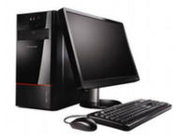 ЭВМ пятого поколения